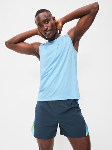 دبابة Old Navy CloudMotion - أمطار باردة in Kuwait