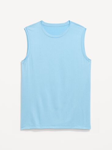دبابة Old Navy CloudMotion - أمطار باردة in Kuwait