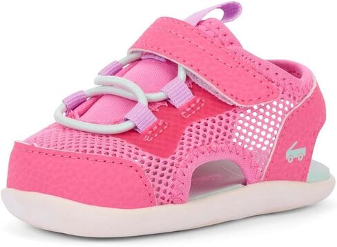 See Kai Run Girls Aven Mini (الرضع/الأطفال الصغار) in Kuwait