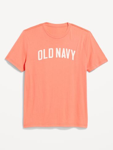 تي شيرت برسومات شعار Old Navy - إسكدنيا in Saudi Arabia