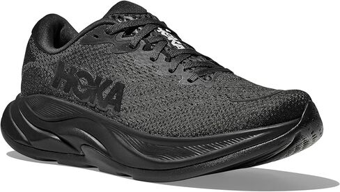 Hoka Men's Rincon 4 Sneaker in Saudi Arabia