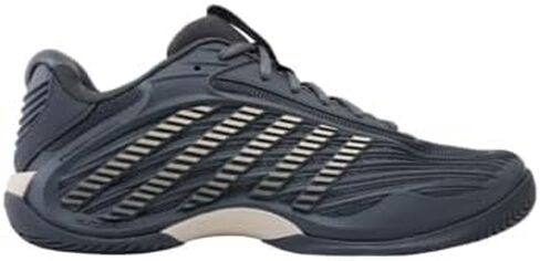 K-Swiss Men's Hypercourt Express 3 Tennis Shoe in Saudi Arabia