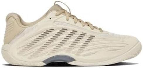 K-Swiss Men's Hypercourt Express 3 Tennis Shoe in Saudi Arabia