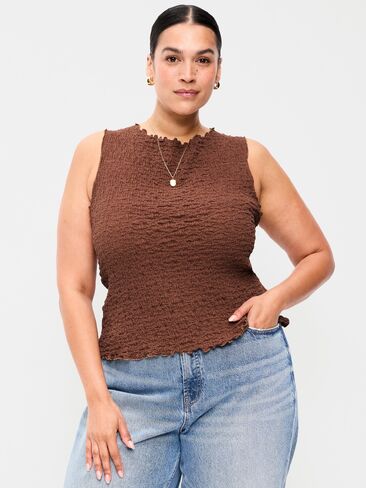 قميص بدون أكمام من Old Navy - كوكو دي مير in Saudi Arabia