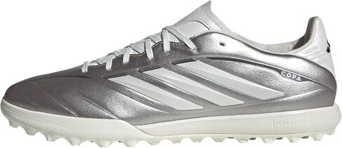 adidas Unisex-Adult Copa Pure Iv League Turf in Saudi Arabia