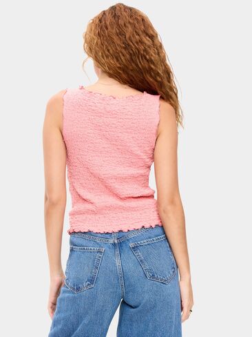 قميص بدون أكمام من Old Navy بدون أكمام - GLADIOLA in Saudi Arabia