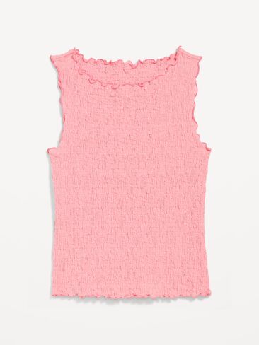 قميص بدون أكمام من Old Navy بدون أكمام - GLADIOLA in Saudi Arabia