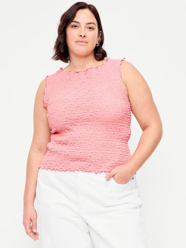 قميص بدون أكمام من Old Navy بدون أكمام - GLADIOLA in Saudi Arabia