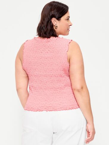 قميص بدون أكمام من Old Navy بدون أكمام - GLADIOLA in Saudi Arabia