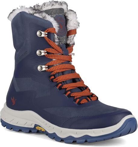 سانتانا كندا جلد نسائي تانيا in Kuwait