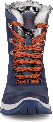 سانتانا كندا جلد نسائي تانيا in Kuwait