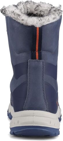 سانتانا كندا جلد نسائي تانيا in Kuwait