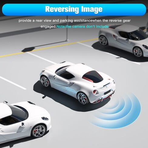 ستيريو راديو السيارة 4 + 64G 12.1 بوصة لسيارة Ford F150 2015-2021 أندرويد 13 لاسلكي CarPlay أندرويد Auto DSP بلوتوث نظام تحديد المواقع والملاحة in Kuwait