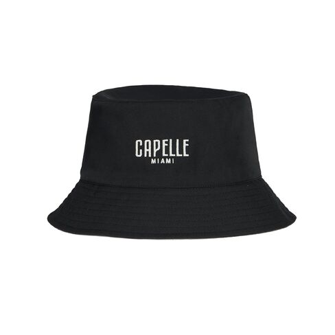 Capelle Miami Accessories in Saudi Arabia