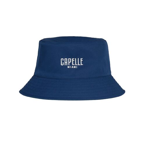 Capelle Miami Accessories in Saudi Arabia