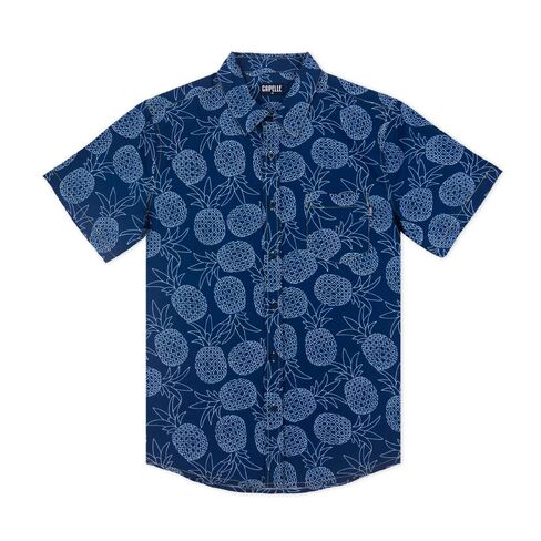 قميص Capelle Miami Closeouts مصمم in Kuwait
