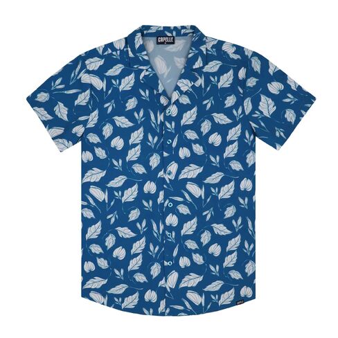 قميص Capelle Miami Closeouts مصمم in Kuwait