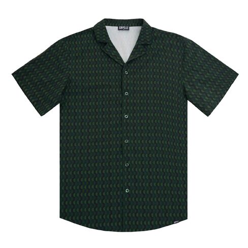 قميص Capelle Miami Closeouts مصمم in Kuwait