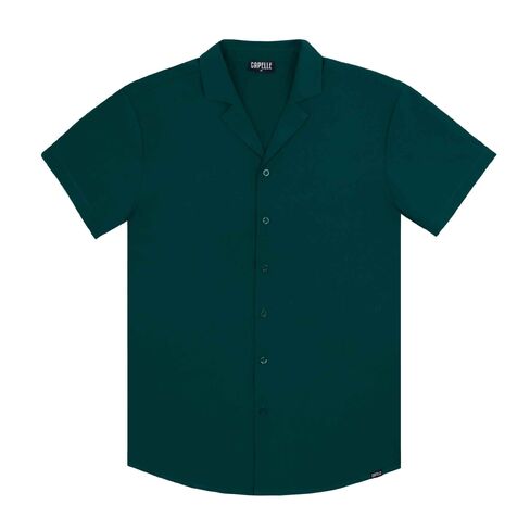 قميص Capelle Miami Closeouts مصمم in Kuwait