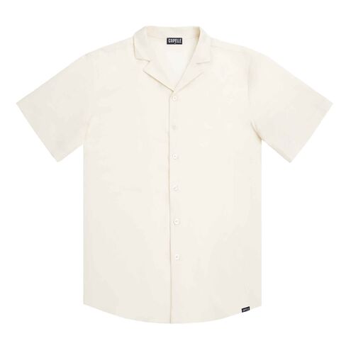قميص Capelle Miami Closeouts مصمم in Kuwait