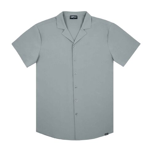 قميص Capelle Miami Closeouts مصمم in Kuwait