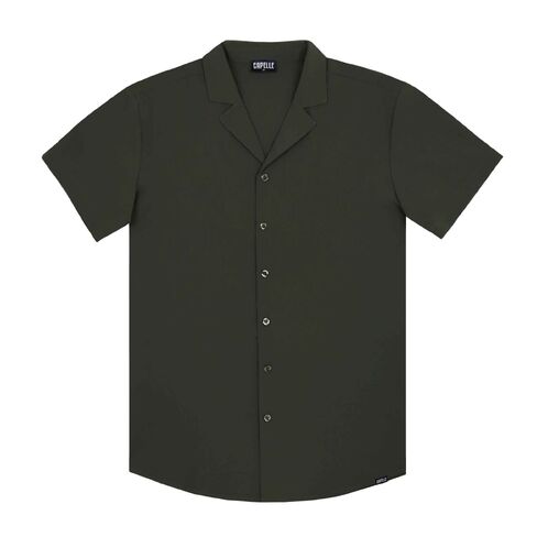 قميص Capelle Miami Closeouts مصمم in Kuwait
