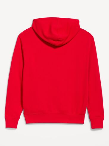 بلوفر هوديي للرجال من Old Navy Boston Red Sox - بوسطن ريد سوكس in Saudi Arabia
