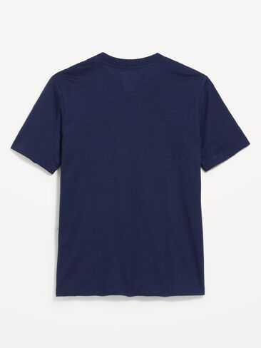تي شيرت Old Navy Chicago White Sox للرجال - Chicago White Sox in Kuwait