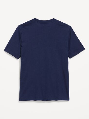 Old Navy Seattle Mariners T-Shirt for Men - Seattle Mariners in Saudi Arabia
