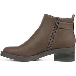 LifeStride Women's, Bonus Boot
