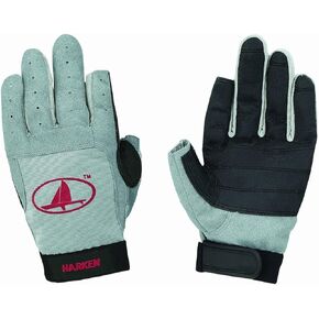 Harken Sport Classic Full Finger Glove
