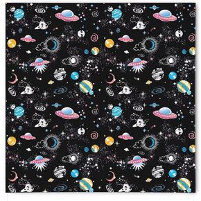Veniyate Silk Like Head Scarf for Women Gifts Satin Square Hair Scarves Bandanas