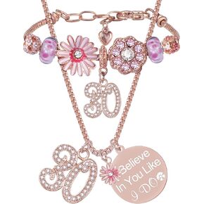 دورادريامديكو هدية عيد الميلاد الثلاثين in Kuwait