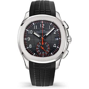 TIME WARRIOR Men's Watches LGXIGE Brand Luxury Fashion Casual Watch AAA Men's Wrist Sport Watch Patek Style Watch for Men