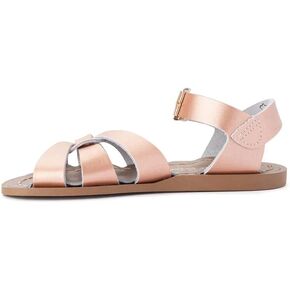 سولت ووتر ساندالز صندل ذا اوريجينال من هوي شو in Kuwait