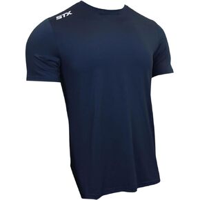 STX Men's Athletic T-Shirt