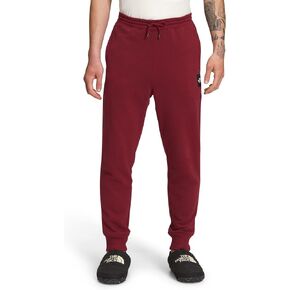 THE NORTH FACE Men's Box NSE Jogger (Standard and Big Size) in Saudi Arabia