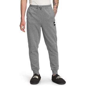بنطال NSE Jogger للرجال من THE NORTH FACE (حجم قياسي وكبير)
