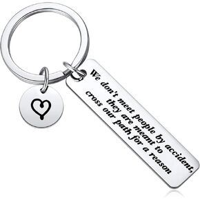 هدايا وداع للزملاء في العمل ومجوهرات التي لا نقابلها الناس بالحوادث in Kuwait