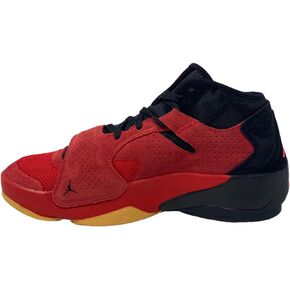 Jordan unisex-adult Sneaker