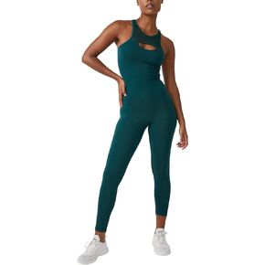 Free People Free Style Rompers Alpine Trail XS (Women's 0-2)