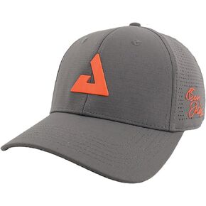 JOOLA Trucker Hat – Pickleball Hat with Mesh Back & Structured High Profile Front – Embroidered Hat – Snap Back Hat