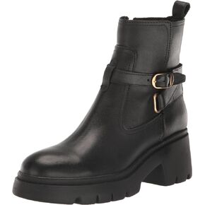 Steve Madden Women's Colletta Ankle Boot