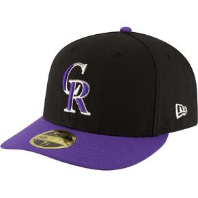 New Era Men's 70365299