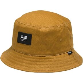 Vans Men's Bucket Hat