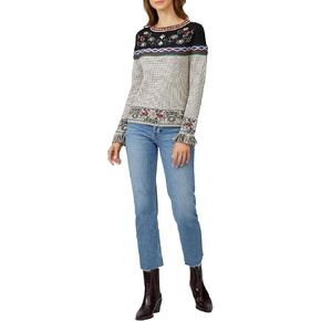 Aldomartins Women's Pesse Sweater in Saudi Arabia