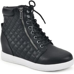 WHITE MOUNTAIN Women's Unreal Fashion Boot