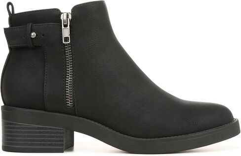 LifeStride Women's, Bonus Boot in Saudi Arabia