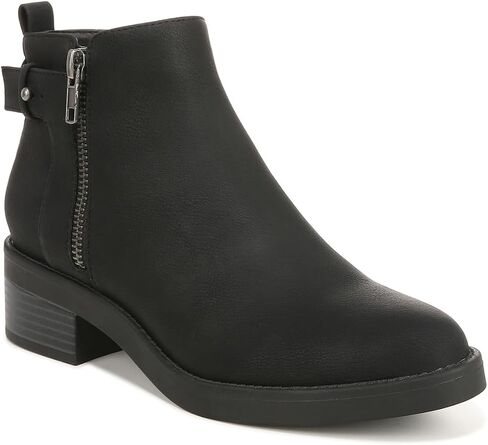 LifeStride Women's, Bonus Boot in Saudi Arabia