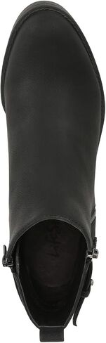 LifeStride Women's, Bonus Boot in Saudi Arabia